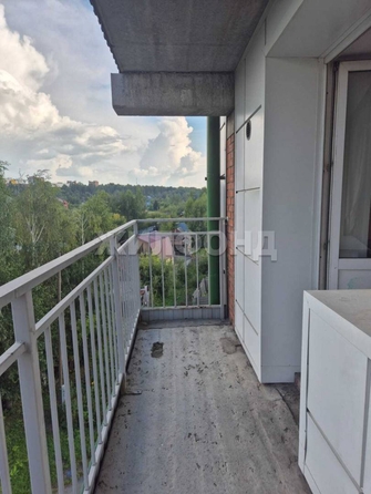 
  Продается студия, 24.1 м², Светлый пер, д. 35
. Фото 7.