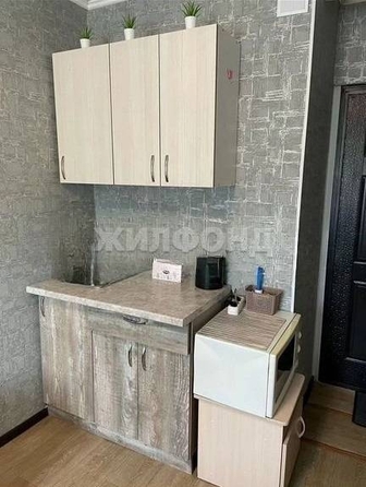 
  Продается студия, 13 м², Киевская ул, д. 26
. Фото 4.