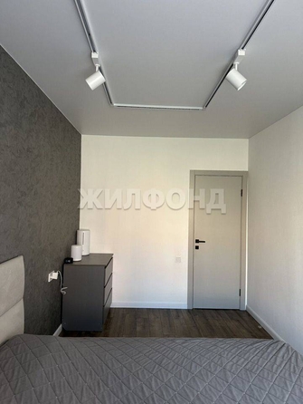 
  Продается 2-комн. квартира, 47 м², ЖК Северный парк, 1 квартал
. Фото 6.