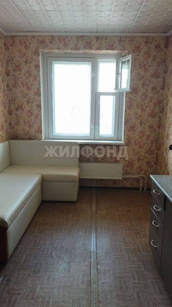 
  Продается 1-комн. квартира, 46 м², Сергея Лазо ул, д. 27/1
. Фото 5.