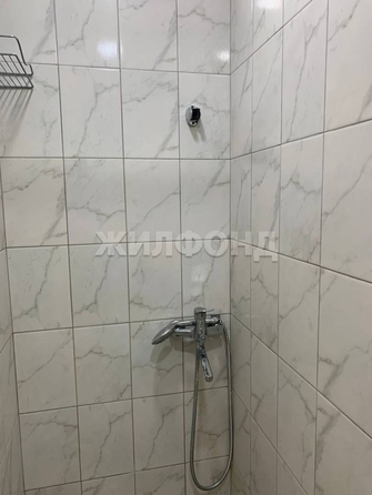 
  Продается 1-комн. квартира, 30 м², ЖК На Большой Подгорной, блок-секция 1,2
. Фото 5.