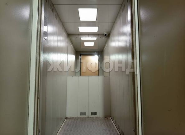 
  Продается 1-комн. квартира, 39.4 м², Розы Люксембург ул, д. 101
. Фото 8.