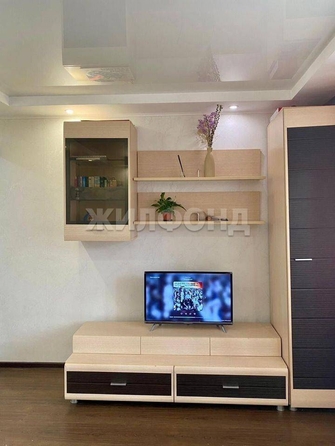 
  Продается 1-комн. квартира, 34 м², Ивана Черных ул, д. 97/1
. Фото 2.