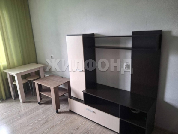 
  Продается студия, 20.1 м², Юрия Ковалева ул, д. 34
. Фото 4.