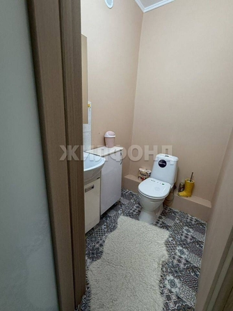 
  Продается 1-комн. квартира, 53 м², Вавилова ул, д. 22
. Фото 7.