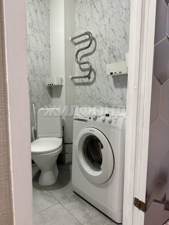 
  Продается студия, 28 м², Солнечная ул, д. 16
. Фото 5.