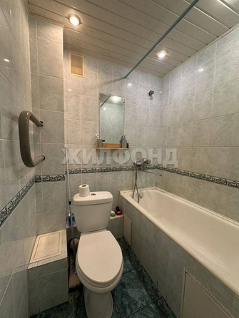 
  Продается 1-комн. квартира, 32 м², Мокрушина ул, д. 13А
. Фото 7.