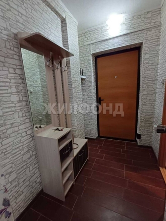 
  Продается 1-комн. квартира, 24.2 м², Профсоюзная ул, д. 7
. Фото 4.