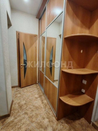 
  Продается 1-комн. квартира, 29.3 м², Московский тракт, д. 6/3
. Фото 8.