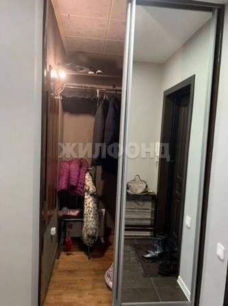 
  Продается 1-комн. квартира, 40 м², 79 Гвардейской Дивизии ул, д. 11
. Фото 7.