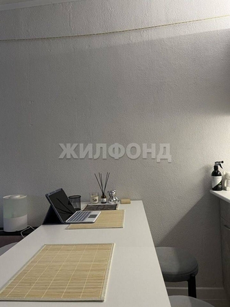 
  Продается студия, 18 м², Ивана Черных ул, д. 103
. Фото 4.