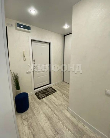 
  Продается 1-комн. квартира, 36.3 м², Фрунзе пр-кт, д. 98
. Фото 8.