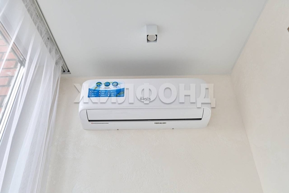 
  Продается 1-комн. квартира, 45 м², Никитина ул, д. 76
. Фото 10.