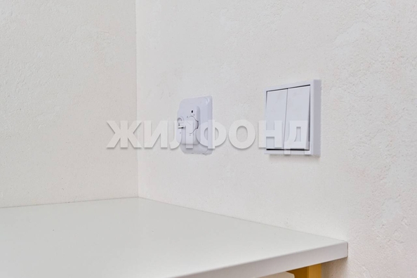 
  Продается 1-комн. квартира, 45 м², Никитина ул, д. 76
. Фото 11.