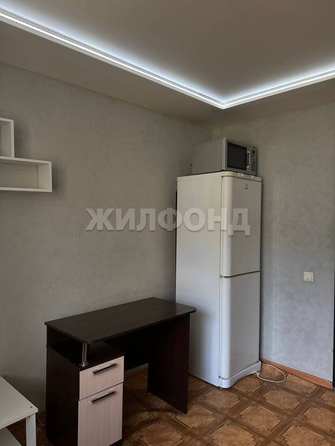 
  Продается 1-комн. квартира, 19 м², Алтайская ул, д. 76/2
. Фото 3.