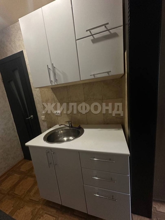 
  Продается 1-комн. квартира, 19 м², Алтайская ул, д. 76/2
. Фото 6.