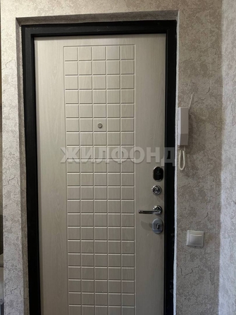 
  Продается 1-комн. квартира, 19 м², Алтайская ул, д. 76/2
. Фото 9.