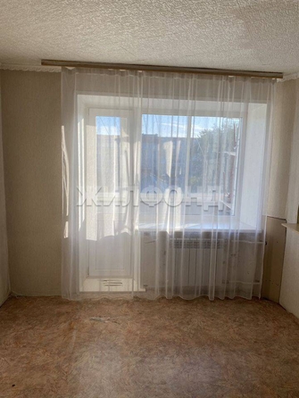 
  Продается студия, 32.6 м², Войкова ул, д. 57
. Фото 3.