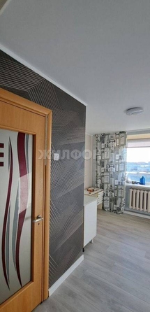 
  Продается студия, 13.4 м², Шевченко ул, д. 45
. Фото 4.