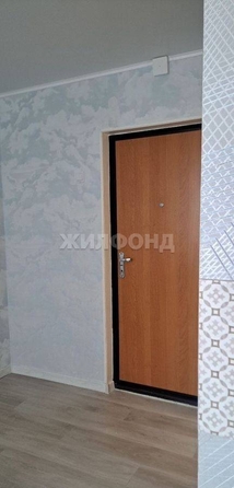 
  Продается студия, 13.4 м², Шевченко ул, д. 45
. Фото 6.