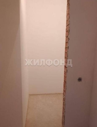 
  Продается 1-комн. квартира, 36.2 м², Киевская ул, д. 139
. Фото 3.