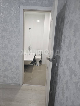 
  Продается 1-комн. квартира, 26 м², Ленина ул, д. 28а
. Фото 7.