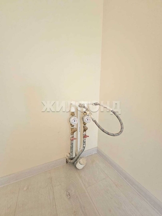 
  Продается 1-комн. квартира, 26 м², Ленина ул, д. 28а
. Фото 18.