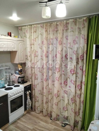 
  Продается 1-комн. квартира, 35.4 м², Новосибирская ул, д. 37
. Фото 7.