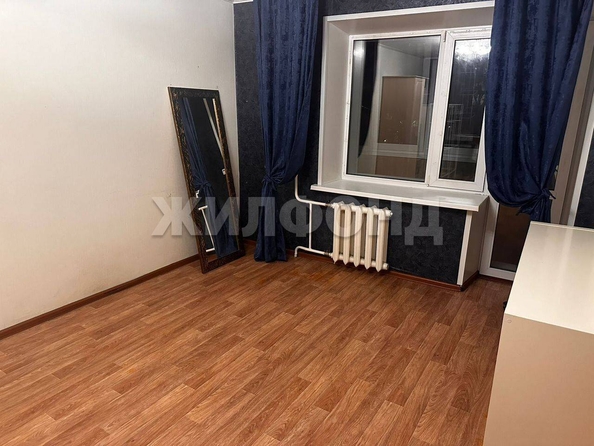 
  Продается 1-комн. квартира, 30.7 м², Фрунзе пр-кт, д. 65
. Фото 1.