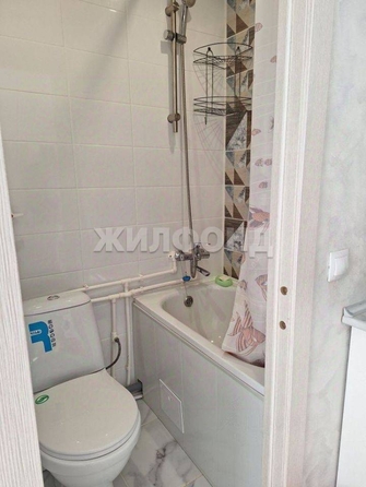 
  Продается студия, 11.5 м², Алтайская ул, д. 163б
. Фото 5.