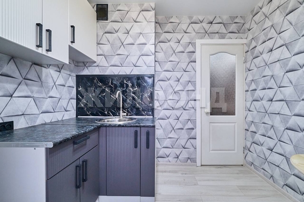 
  Продается 1-комн. квартира, 25.4 м², Урожайный пер, д. 28в
. Фото 9.