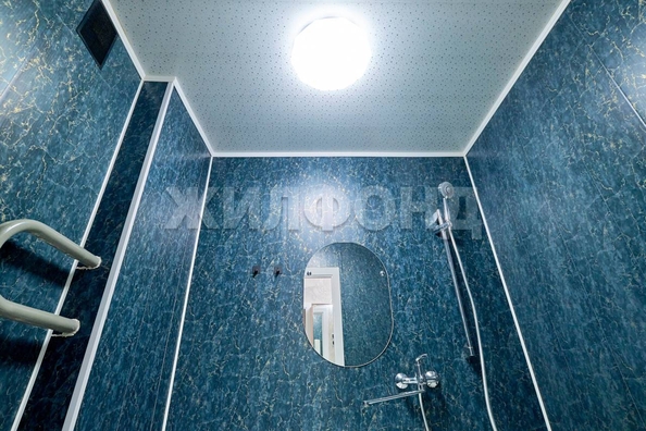 
  Продается 1-комн. квартира, 25.4 м², Урожайный пер, д. 28в
. Фото 12.