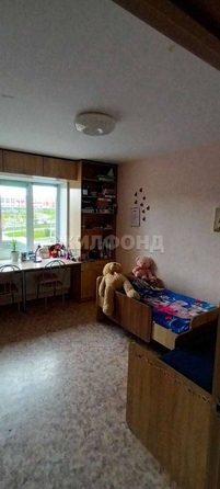 
  Продается 2-комн. квартира, 61 м², Сосновый пер, д. 10
. Фото 4.