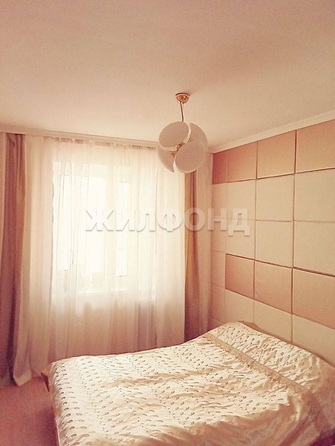 
  Продается 2-комн. квартира, 64 м², Рабочая 1-я ул, д. 44
. Фото 9.