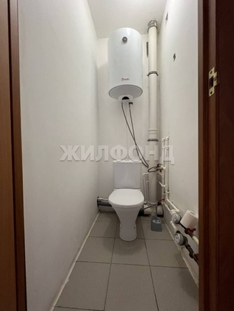 
  Продается 2-комн. квартира, 60 м², Юрия Ковалева ул, д. 38
. Фото 9.