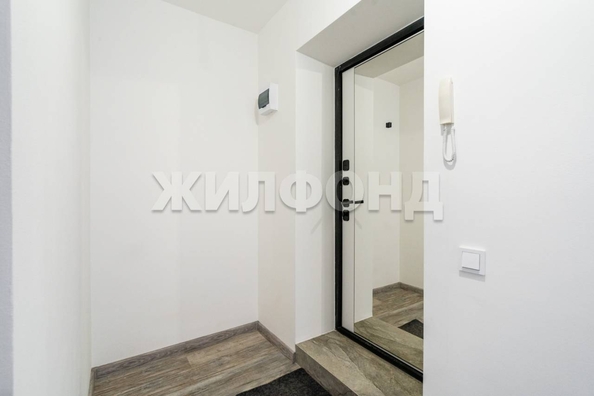 
  Продается 2-комн. квартира, 44.2 м², Фрунзе пр-кт, д. 102
. Фото 5.