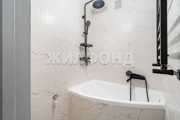 
  Продается 2-комн. квартира, 44.2 м², Фрунзе пр-кт, д. 102
. Фото 6.