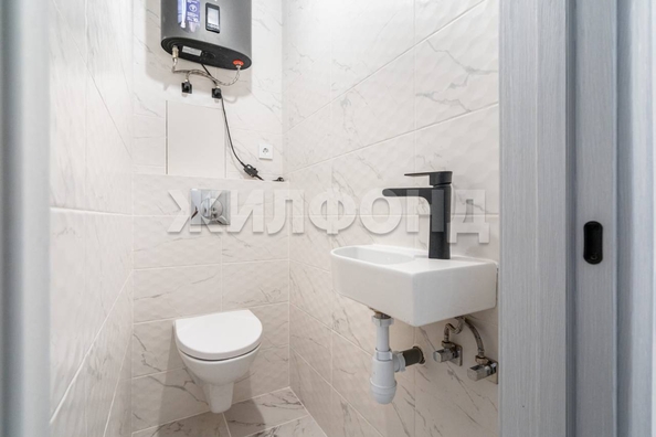 
  Продается 2-комн. квартира, 44.2 м², Фрунзе пр-кт, д. 102
. Фото 7.