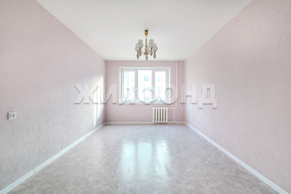 
  Продается 2-комн. квартира, 43.8 м², Олега Кошевого ул, д. 73
. Фото 4.