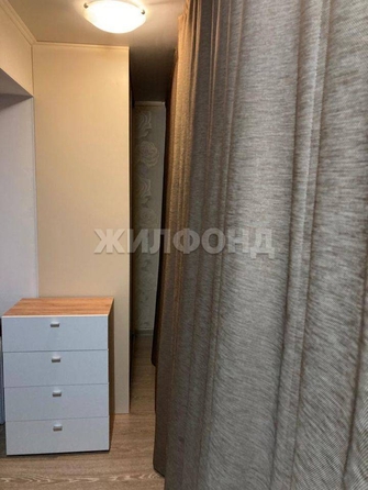 
  Продается 2-комн. квартира, 48.7 м², Лебедева ул, д. 76/1
. Фото 11.