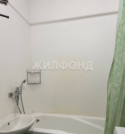 
  Продается 2-комн. квартира, 60.7 м², Королева ул, д. 2А
. Фото 13.