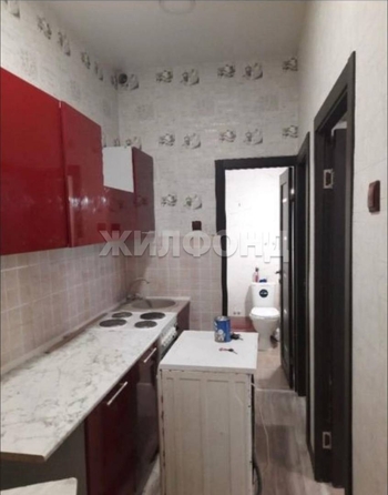 
  Продается 2-комн. квартира, 35.4 м², Мокрушина ул, д. 3
. Фото 4.