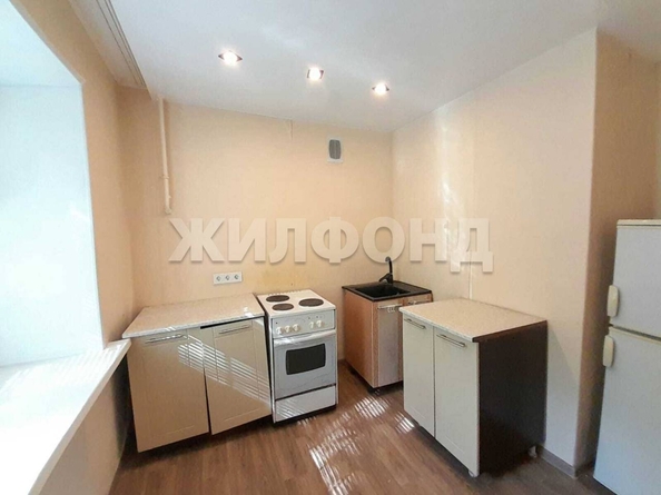 
  Продается 2-комн. квартира, 44.9 м², Киевская ул, д. 109/2
. Фото 9.