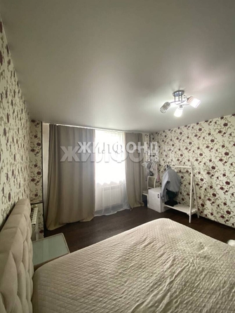 
  Продается 2-комн. квартира, 95 м², Профсоюзная ул, д. 7
. Фото 4.