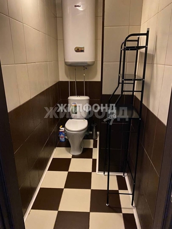 
  Продается 2-комн. квартира, 95 м², Профсоюзная ул, д. 7
. Фото 15.