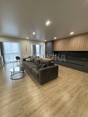 
  Продается 2-комн. квартира, 70 м², ЖК Рябиновый, 1 очередь
. Фото 2.