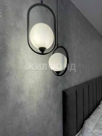 
  Продается 2-комн. квартира, 70 м², ЖК Рябиновый, 1 очередь
. Фото 26.