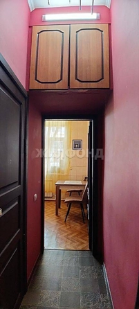 
  Продается 2-комн. квартира, 49 м², Колхозная ул, д. 20
. Фото 5.