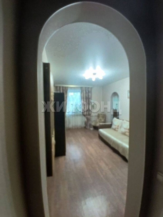 
  Продается 2-комн. квартира, 42 м², Совпартшкольный пер, д. 10
. Фото 7.