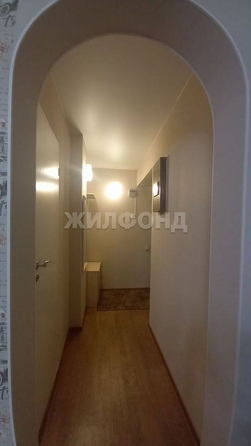 
  Продается 2-комн. квартира, 42 м², Совпартшкольный пер, д. 10
. Фото 19.